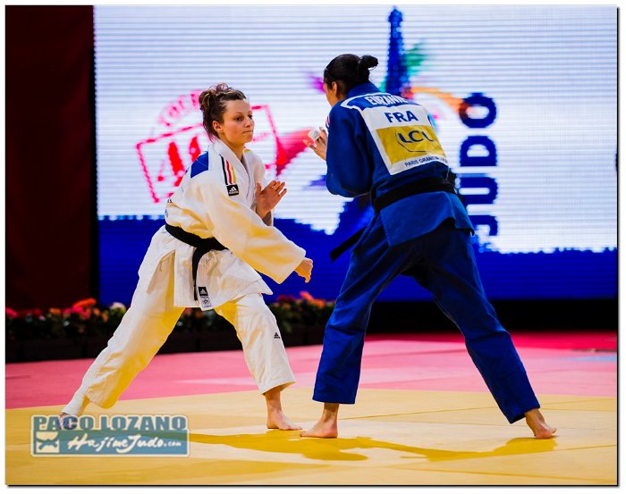 Paris 2014 by P.Lozano cat -52 kg (82)